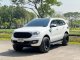 ขาย รถมือสอง 2018 Ford Everest 2.0 Titanium+ 4WD SUV -0