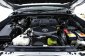 1U68 ขายรถ Toyota Hilux Revo 2.4 E Prerunner รถกระบะ ปี 2018-7