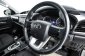 1U68 ขายรถ Toyota Hilux Revo 2.4 E Prerunner รถกระบะ ปี 2018-16