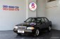 ขายรถ Mercedes-Benz C180 (W202) Classic ปี 2000-17