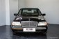 ขายรถ Mercedes-Benz C180 (W202) Classic ปี 2000-16