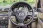 ขายรถมือสอง 2010 Mazda 3 1.6 V รถเก๋ง 4 ประตู  คุณภาพอันดับ 1 ราคาคุ้มค่-9