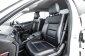 1V12 ขายรถ Mercedes-Benz E250 CGI 1.8 รถเก๋ง 4 ประตู ปี 2013-15
