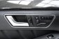 1V12 ขายรถ Mercedes-Benz E250 CGI 1.8 รถเก๋ง 4 ประตู ปี 2013-16