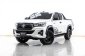 1U69 ขายรถ Toyota Hilux Revo 2.4 E Prerunner รถกระบะ ปี 2019-0