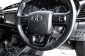 1U69 ขายรถ Toyota Hilux Revo 2.4 E Prerunner รถกระบะ ปี 2019-16