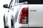 1U69 ขายรถ Toyota Hilux Revo 2.4 E Prerunner รถกระบะ ปี 2019-18