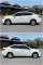 ขาย รถมือสอง 2013 Nissan Sylphy 1.8 V รถเก๋ง 4 ประตู  A/T-2