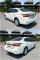 ขาย รถมือสอง 2013 Nissan Sylphy 1.8 V รถเก๋ง 4 ประตู  A/T-3