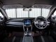 2016 Honda CIVIC 1.8 E i-VTEC รถเก๋ง 4 ประตู ดาวน์ 0%-6