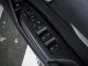 2016 Honda CIVIC 1.8 E i-VTEC รถเก๋ง 4 ประตู ดาวน์ 0%-9