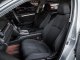 2016 Honda CIVIC 1.8 E i-VTEC รถเก๋ง 4 ประตู ดาวน์ 0%-12