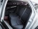 2016 Honda CIVIC 1.8 E i-VTEC รถเก๋ง 4 ประตู ดาวน์ 0%-13