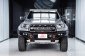 ขายรถ Ford Ranger Raptor 2.0 Bi-Turbo 4WD ปี 2020จด2023-1
