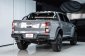 ขายรถ Ford Ranger Raptor 2.0 Bi-Turbo 4WD ปี 2020จด2023-3