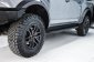 ขายรถ Ford Ranger Raptor 2.0 Bi-Turbo 4WD ปี 2020จด2023-4