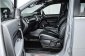 ขายรถ Ford Ranger Raptor 2.0 Bi-Turbo 4WD ปี 2020จด2023-5
