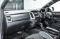 ขายรถ Ford Ranger Raptor 2.0 Bi-Turbo 4WD ปี 2020จด2023-6