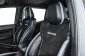 ขายรถ Ford Ranger Raptor 2.0 Bi-Turbo 4WD ปี 2020จด2023-7