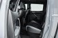 ขายรถ Ford Ranger Raptor 2.0 Bi-Turbo 4WD ปี 2020จด2023-8