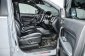 ขายรถ Ford Ranger Raptor 2.0 Bi-Turbo 4WD ปี 2020จด2023-9