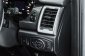ขายรถ Ford Ranger Raptor 2.0 Bi-Turbo 4WD ปี 2020จด2023-12
