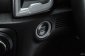 ขายรถ Ford Ranger Raptor 2.0 Bi-Turbo 4WD ปี 2020จด2023-13