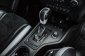 ขายรถ Ford Ranger Raptor 2.0 Bi-Turbo 4WD ปี 2020จด2023-14