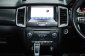 ขายรถ Ford Ranger Raptor 2.0 Bi-Turbo 4WD ปี 2020จด2023-18