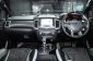 ขายรถ Ford Ranger Raptor 2.0 Bi-Turbo 4WD ปี 2020จด2023-19