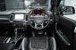 ขายรถ Ford Ranger Raptor 2.0 Bi-Turbo 4WD ปี 2020จด2023-20