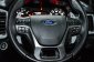 ขายรถ Ford Ranger Raptor 2.0 Bi-Turbo 4WD ปี 2020จด2023-21
