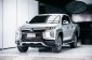 ขายรถ Mitsubishi Triton 2.4 AT 4WD ปี 2019-0