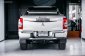 ขายรถ Mitsubishi Triton 2.4 AT 4WD ปี 2019-8