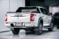 ขายรถ Mitsubishi Triton 2.4 AT 4WD ปี 2019-9