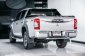 ขายรถ Mitsubishi Triton 2.4 AT 4WD ปี 2019-10