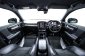 1W83 ขายรถ Volvo XC40 2.0 T5 R-Design 4WD SUV ปี 2019-9