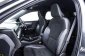 1W83 ขายรถ Volvo XC40 2.0 T5 R-Design 4WD SUV ปี 2019-10