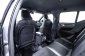 1W83 ขายรถ Volvo XC40 2.0 T5 R-Design 4WD SUV ปี 2019-11