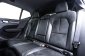 1W83 ขายรถ Volvo XC40 2.0 T5 R-Design 4WD SUV ปี 2019-12