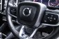 1W83 ขายรถ Volvo XC40 2.0 T5 R-Design 4WD SUV ปี 2019-15