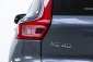 1W83 ขายรถ Volvo XC40 2.0 T5 R-Design 4WD SUV ปี 2019-18