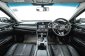 1V15 ขายรถ Honda CIVIC 1.8 EL i-VTEC รถเก๋ง 4 ประตู ปี 2017-9