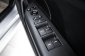 1V15 ขายรถ Honda CIVIC 1.8 EL i-VTEC รถเก๋ง 4 ประตู ปี 2017-14