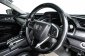 1V15 ขายรถ Honda CIVIC 1.8 EL i-VTEC รถเก๋ง 4 ประตู ปี 2017-15