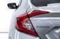 1V15 ขายรถ Honda CIVIC 1.8 EL i-VTEC รถเก๋ง 4 ประตู ปี 2017-18