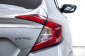1V15 ขายรถ Honda CIVIC 1.8 EL i-VTEC รถเก๋ง 4 ประตู ปี 2017-19