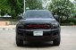 2017 Ford RANGER 2.2 XL รถกระบะ เจ้าของขายเอง-1