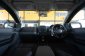 2017 Ford RANGER 2.2 XL รถกระบะ เจ้าของขายเอง-14
