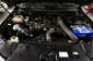 2017 Ford RANGER 2.2 XL รถกระบะ เจ้าของขายเอง-15